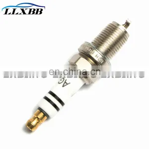 Genuine Auto Engine Spark Plug 101905621 PFR7W-T For VW PFR7W-T 101 905 621 thumbnail-3