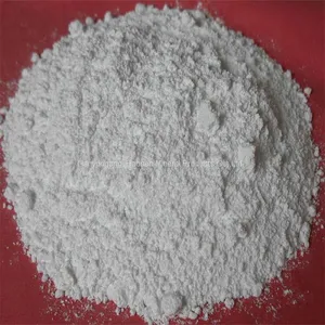 Pure Silica Powder Low Ion Content Jual Silica Powder Silicon Powder thumbnail-3