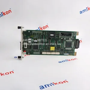 ABB SDCS-PIN-41 Email: Sales3@amikon.cn thumbnail-2