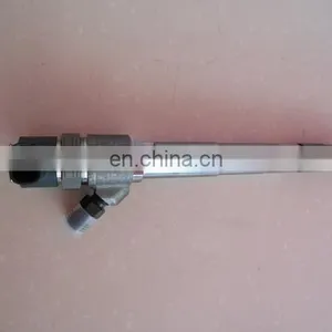 Injector 5258744 5309291 thumbnail-4