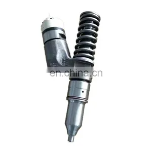 C18 Diesel Engine Spare Part Auto Fuel Injector 253-0618 thumbnail-2