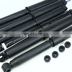 IFOB Auto Car Parts Shock Absorber for Toyota Crown JZS155 48530-29245 thumbnail-1
