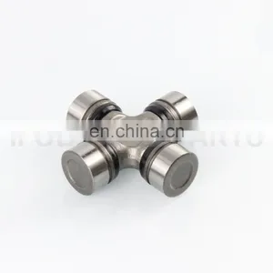 IFOB 04371-36030 Universal Joint for Land Cruiser FJ70 FJ75 FZJ70 FZJ75 PZJ75 PZJ70 thumbnail-2