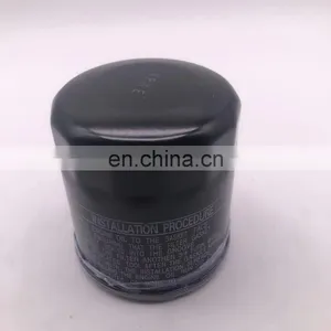 Oil Filter For RAV4,Corolla,Camry,Celica 90915-YZZJ1 90915YZZJ1 thumbnail-2
