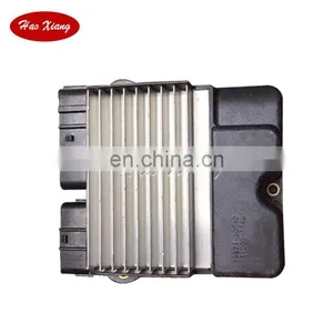 89871-20040 131000-1140 Auto Injector Driver thumbnail-1