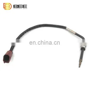 EGT Exhaust Gas Temperature Sensor FOR Audi 4M0906088AA 4M0906088K 12326 0894510 82.1221 V10-72-1507 V10721507 thumbnail-1