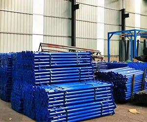 Handan Yongnian Fuzhi Fastener Manufacturing Co.,Ltd. company overview - view 2 thumbnail