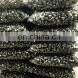 095000-6353 Return Oil Screw thumbnail-1