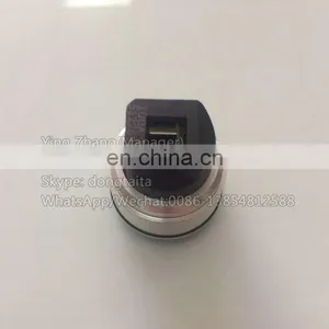 Common Rail Injector Solenoid Valve for Injector HENGYANG Solenoid Valve thumbnail-1