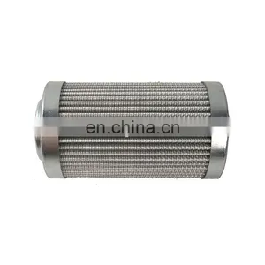 High Quality Glass Fiber Filter Material V3.0510-56 Argo Filter Element thumbnail-4