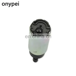 Onypei Wholesale Auto 12V Electric Fuel Injection Pumps For Toyota Nissan Corolla Noah Innova HILUX Highlander thumbnail-4