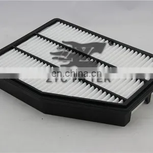 28113-3F900 Performance Air Filter for KIA OPIRUS thumbnail-1