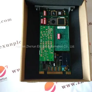 DRA02 Rack With 10 Module Slots thumbnail-2