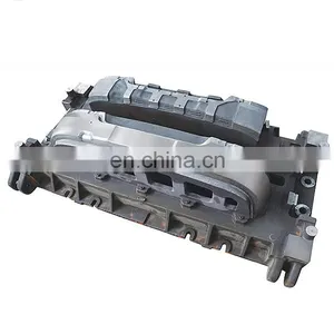 Odm Oem Steel Aluminum Color Anodized Handle Service Anodised Precision Cnc Machining Parts thumbnail-3