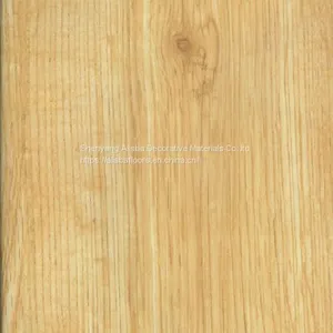 Brown Back Board 8mm LAMINATE FLOORING thumbnail-4