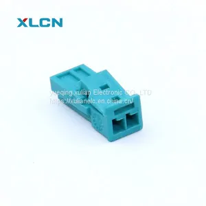 6098-3802 6098-3810 Sumitomo 5 Pin Automotive Connector With Plastic Terminal thumbnail-5