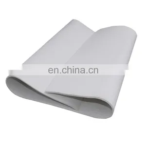 High Quality Felt Heat Press Nomex Polyester Needle Felts Belts thumbnail-1
