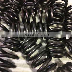 Jetski Parts for Recambio Yamaha 69J-13440-00-00 69J-13440-01-00 69J-13440-03-00 1.8 Liter FZR FZS FX-SHO VXR VXS AR240 F20 1800 thumbnail-5