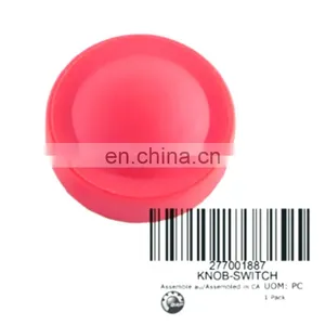 Race Jetski Motorboat Oil Filter O Rings for Sea-Doo GTI GTR 4TEC 130 155 230 Spark Rotax 900 ACE Can-Am Maverick 1000R Max thumbnail-4