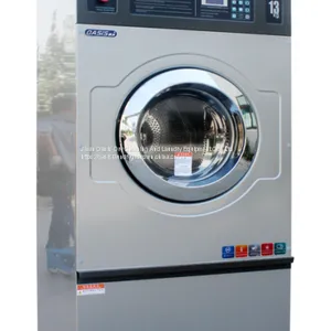 13kg Automatic Energy Efficient Tumble Dry thumbnail-1
