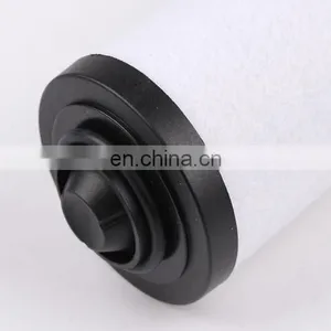 Top Sales Vacuum Pump Exhaust Element 0532140157 Oil Mist Separator Filter thumbnail-5