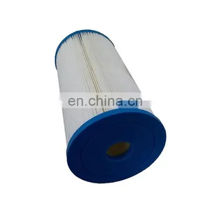 Pleated Swimming Pool Filter Cartridge Intex Water Filter thumbnail-4