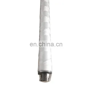 Wholesale and Retail High Quality Wire-wound Filter Elements Used to Remove Impurities in the Fluid thumbnail-1