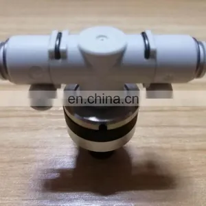 CKD Pneumatic Valve DVL-N-06-H44-020 thumbnail-6