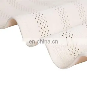 Weight Loss Cincher Corset Body Shaper Latex Waist Trimmer Slimming Waist Shaper thumbnail-2