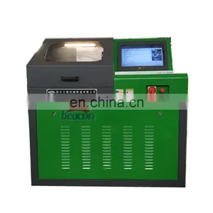 Beacon New Design CRS5000 Common Rail Injector Test Stand thumbnail-1