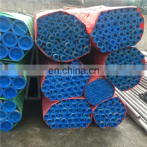 8inch Thin Polishing Sch40 Astm Tp202 Food Grade Stainless Steel Seamless Pipe Price thumbnail-6