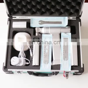 Oscillating Saw Brushless, Charger Veterinary Orthopedic Driver Battery Power Set thumbnail-7