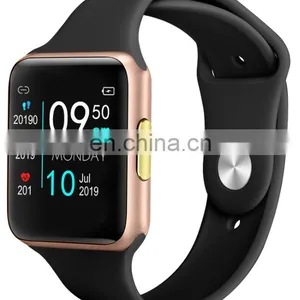 E06 Ecg Bracelet thumbnail-1