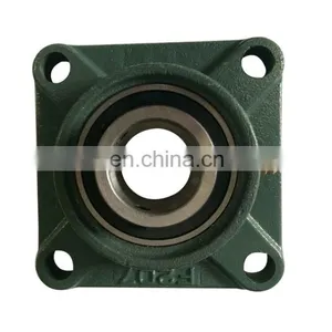 Used Scaffold for Sale Bearing P205 P206 P207 P208 P211 P212 thumbnail-5