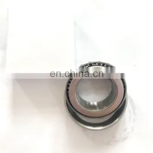 Good Price 32232-A Bearing 160*290*84mm Taper Roller Bearing 32232-XL for Machine thumbnail-6
