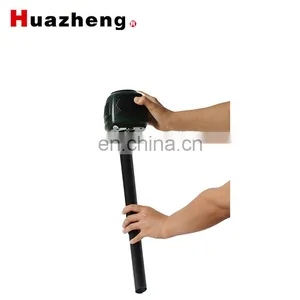 Best Price HZ Electronic Pest Control Ultrasonic Dog Repeller thumbnail-2