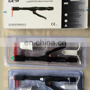 Pph Circular Stapler GIA Stapler thumbnail-4