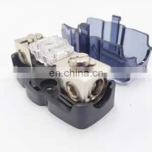 Mini Anl 80A Fuse Holder 60-100A thumbnail-2
