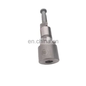 A Type Plunger 090150-1161 1021 thumbnail-1