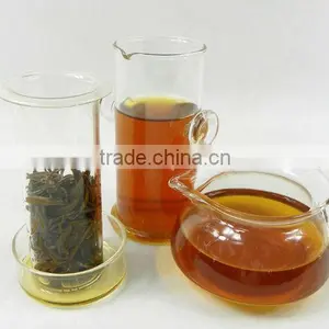 Jinjunmei Black Tea, Top Quality Black Tea,Golden Buds thumbnail-2