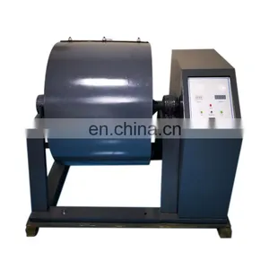 Los Angeles Abrasion Testing Machine Aggregates Abrasio Test thumbnail-1