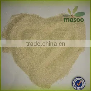 Natural Organic Fresh Instant Yeast Production Equipment for Selling 2014 Quality Choice thumbnail-1