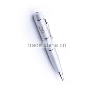 Usb Ballpoint Pen thumbnail-3