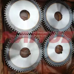 Synchronous Wheel thumbnail-4