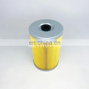 Truck Engine Oil Filter 15613-EV051 15613-EV052 thumbnail-1
