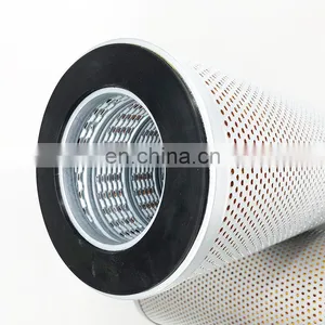 Industrial Oil Filter Element 531A0224H02 thumbnail-3
