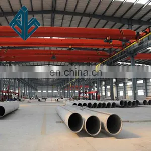 MS Mild Steel Welded Furniture Pipe Manufacturer thumbnail-4