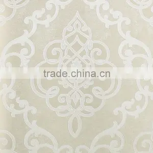 Wallpaper 3D, Beautiful Wallpaper, Designer Wallpaper thumbnail-3