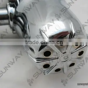 Motorycycle Alarm Cable Lock thumbnail-3