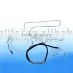 Aluminum Pipe Heater thumbnail-1
